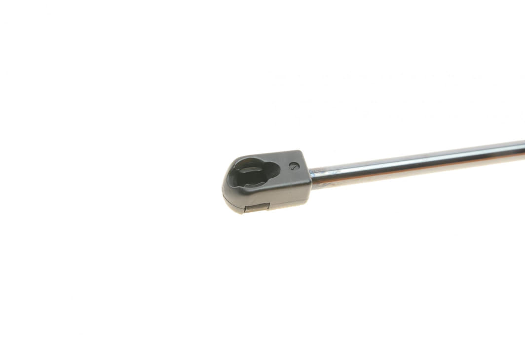 430719068800 MAGNETI MARELLI